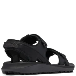 Men's Columbia, Trailstorm Sandal