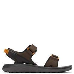 Men's Columbia, Trailstorm Sandal