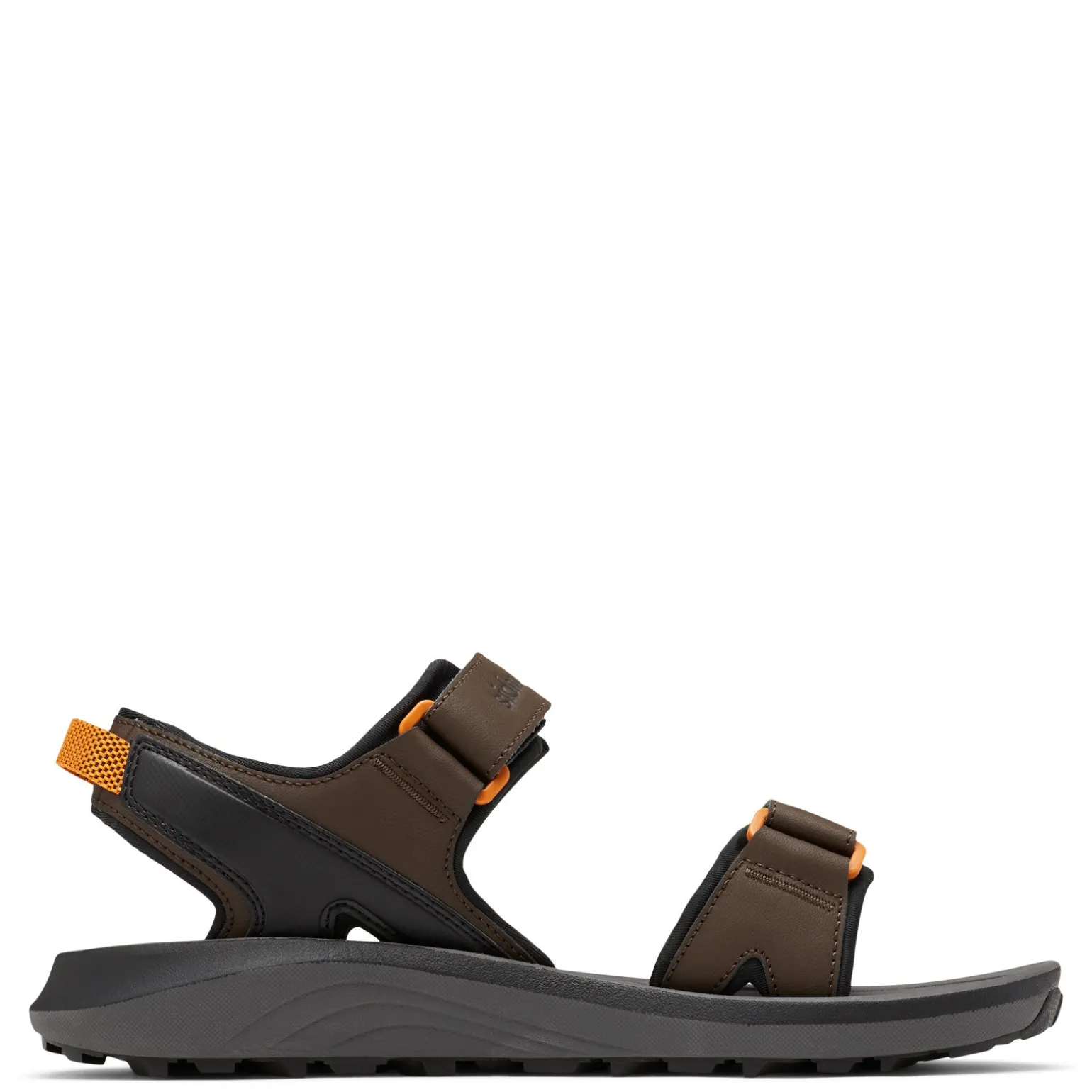 Men's Columbia, Trailstorm Sandal