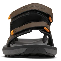 Men's Columbia, Trailstorm Sandal