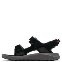 Men's Columbia, Trailstorm Hiker 3 Strap Sandal