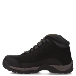 Men's Dewalt, Baltimore Work Boot