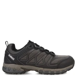 Men's Dewalt, Boron AT Work Shoe