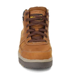 Men's Dewalt, Camden Work Boot