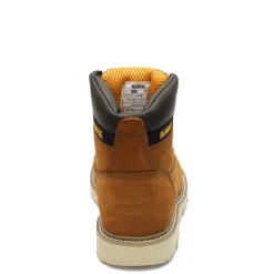 Men's Dewalt, Flex 6 Steel Toe Boot