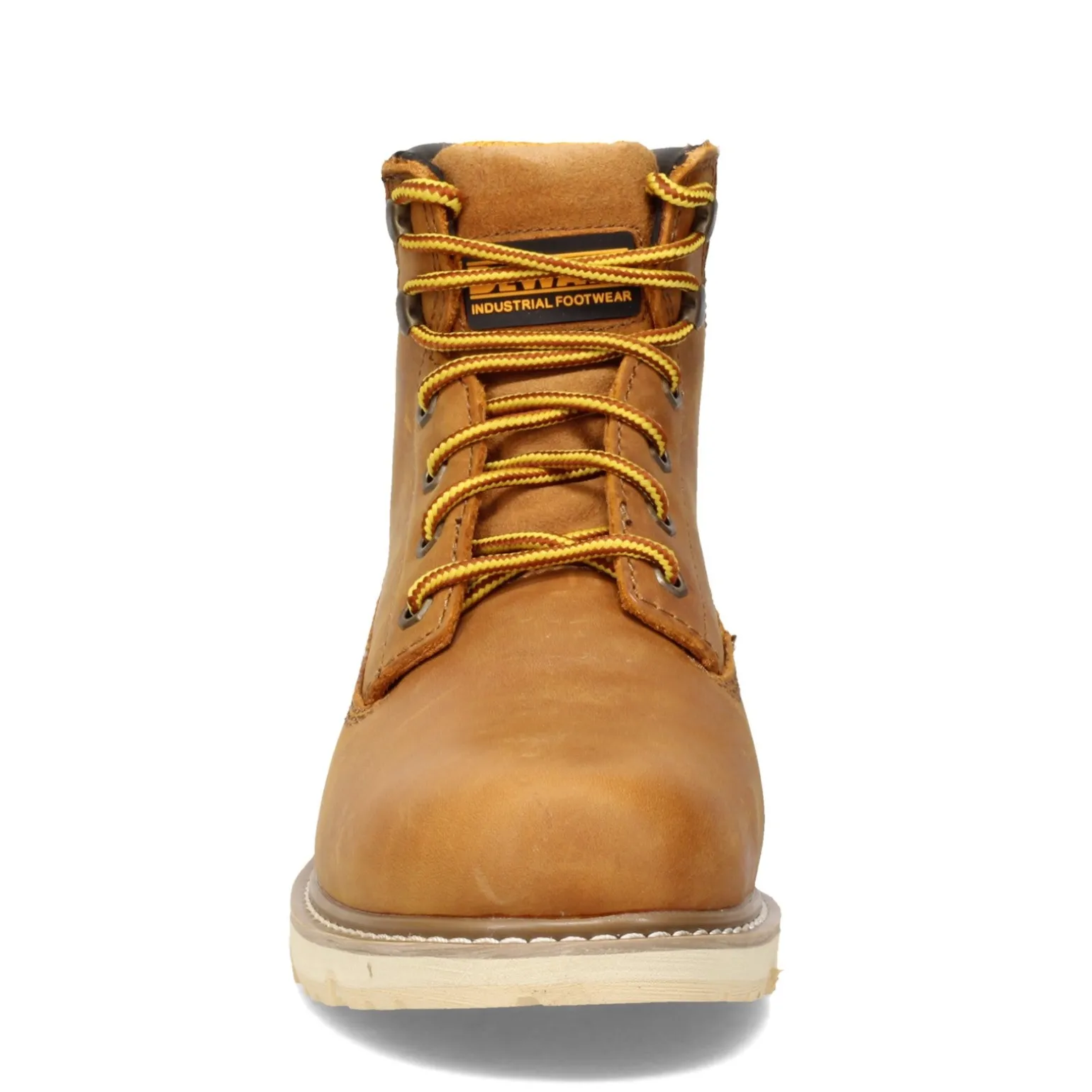 Men's Dewalt, Flex PT Work Boot