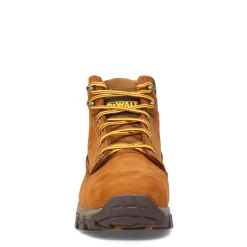 Men's Dewalt, Halogen Work Boot