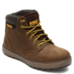Men's Dewalt, Plasma Steel Toe Boot