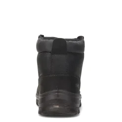 Men's DieHard, Festiva Soft Toe Work Boot