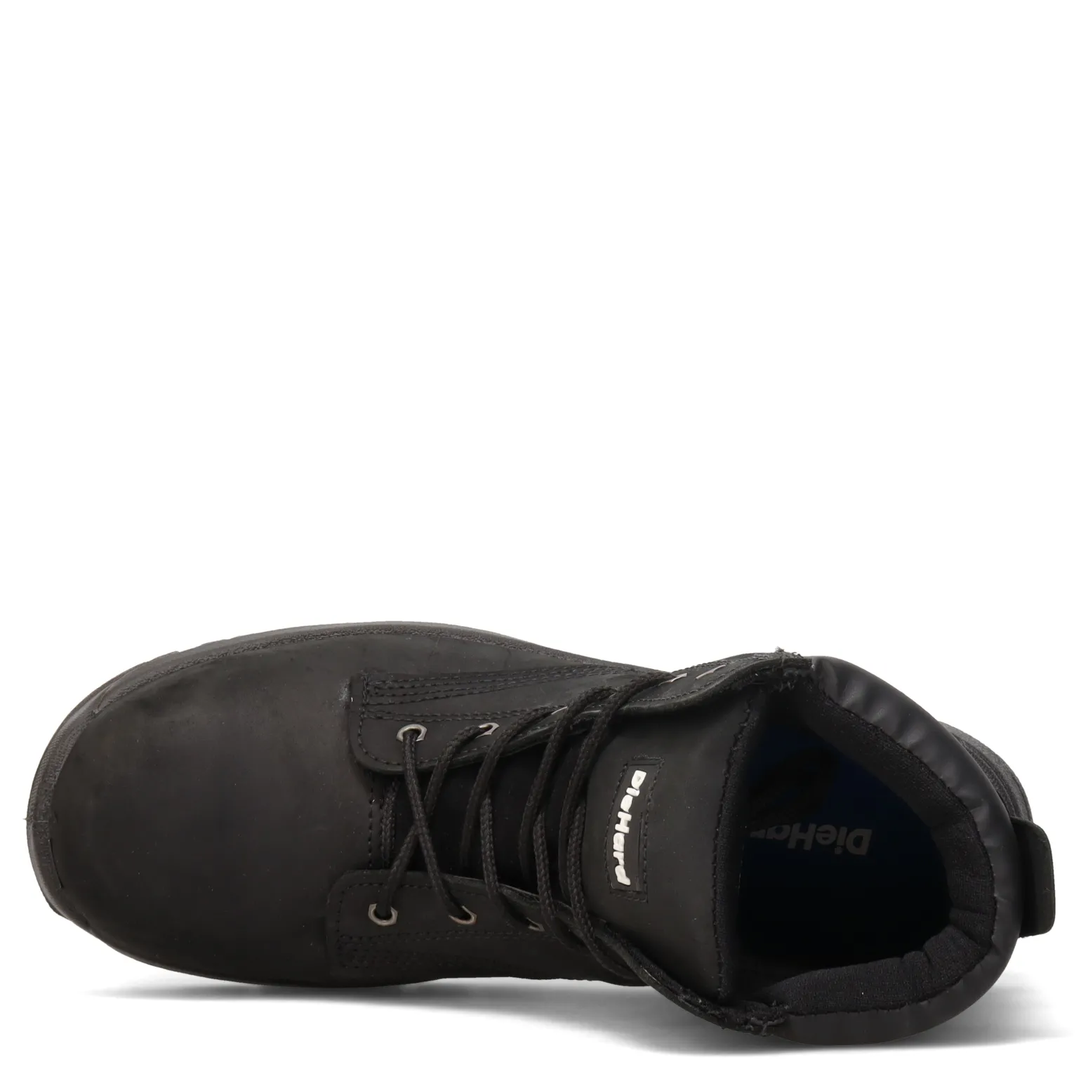 Men's DieHard, Festiva Soft Toe Work Boot