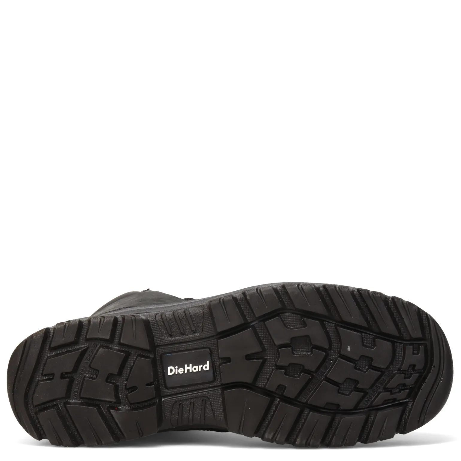 Men's DieHard, Festiva Soft Toe Work Boot