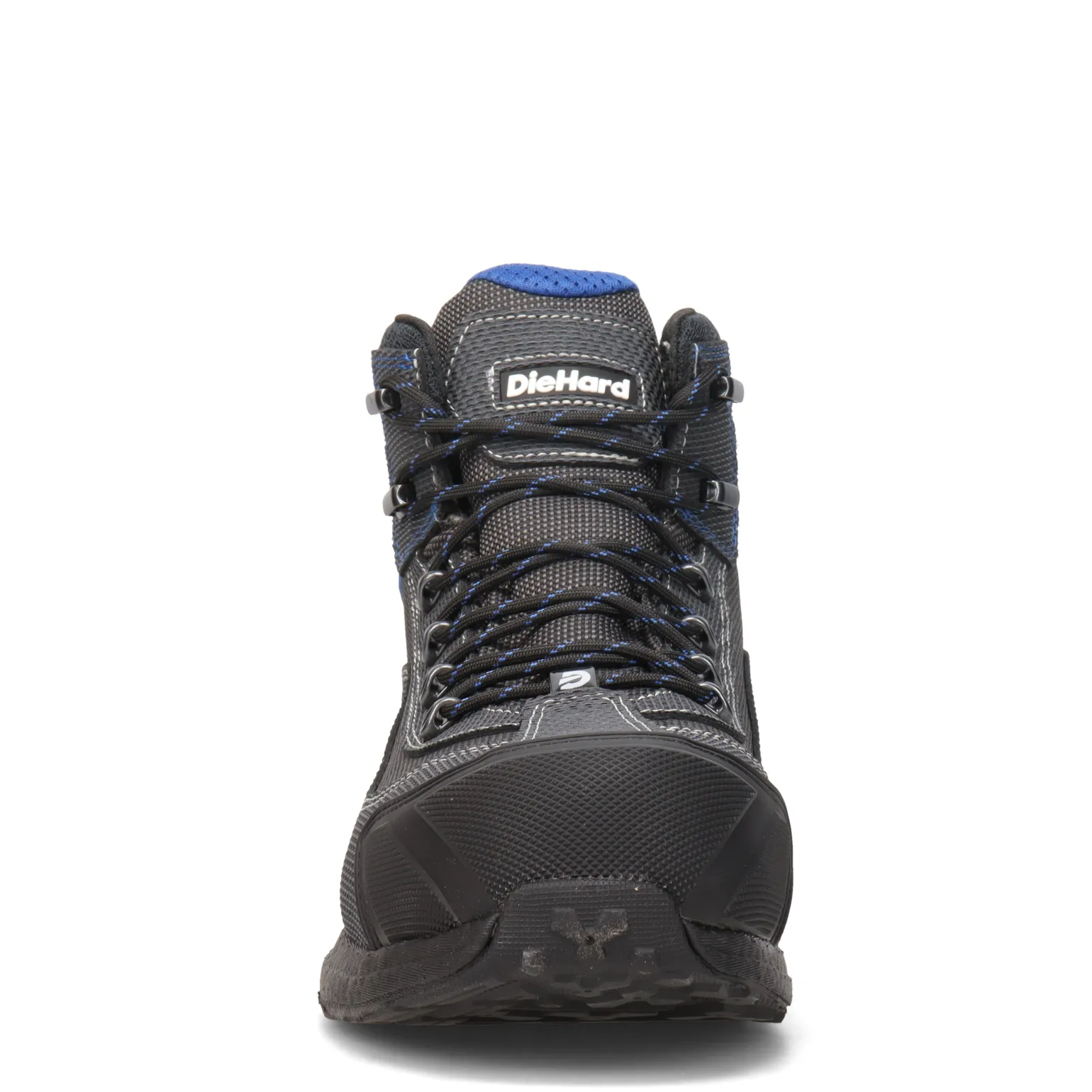 Men's DieHard, Lemans CT Waterproof Work Boot