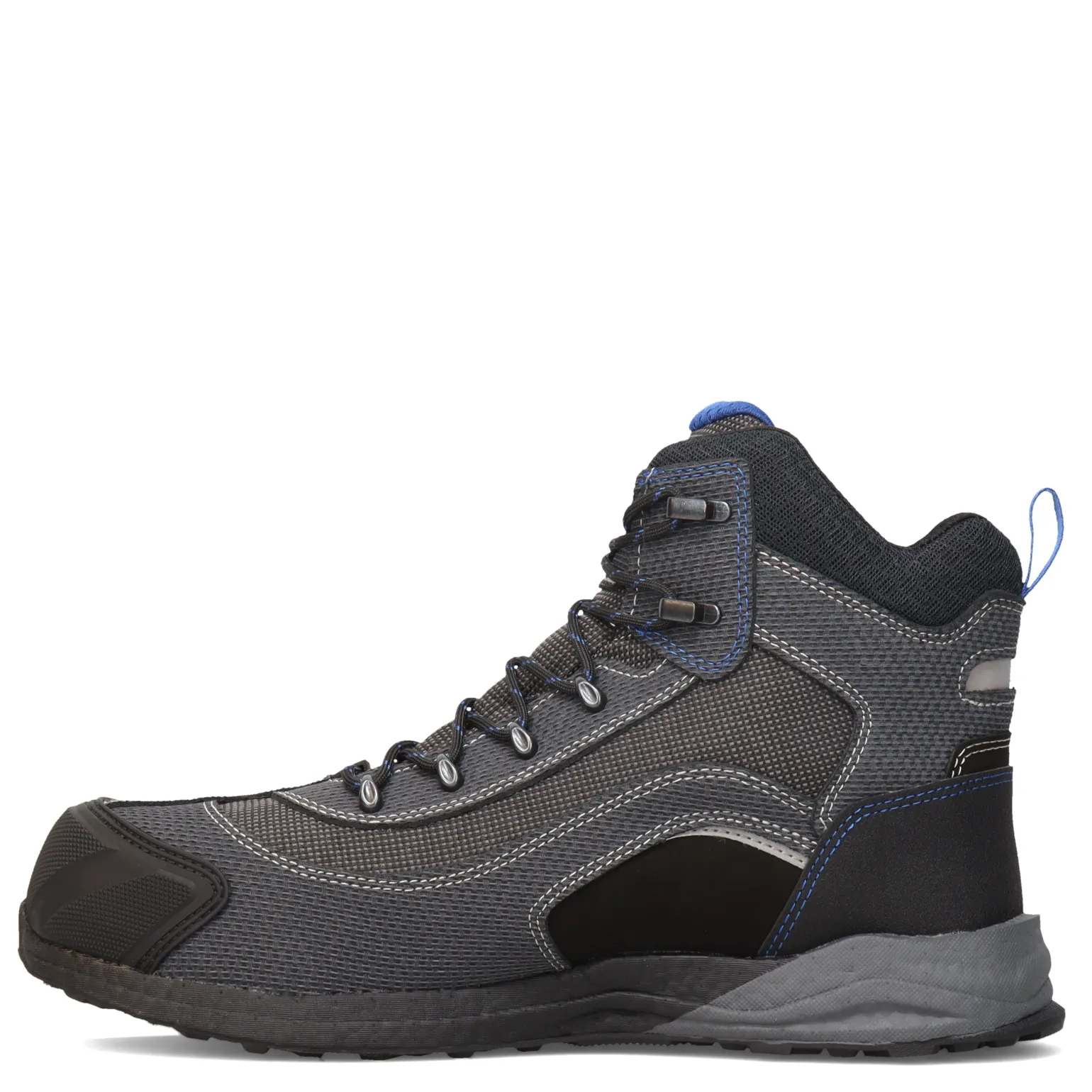 Men's DieHard, Lemans CT Waterproof Work Boot