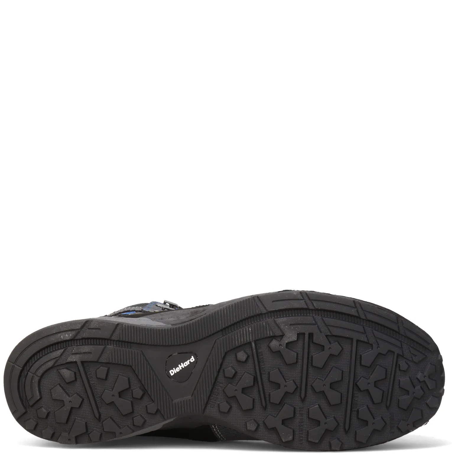 Men's DieHard, Lemans CT Waterproof Work Boot