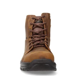 Men's DieHard, Maverick CT Work Boot