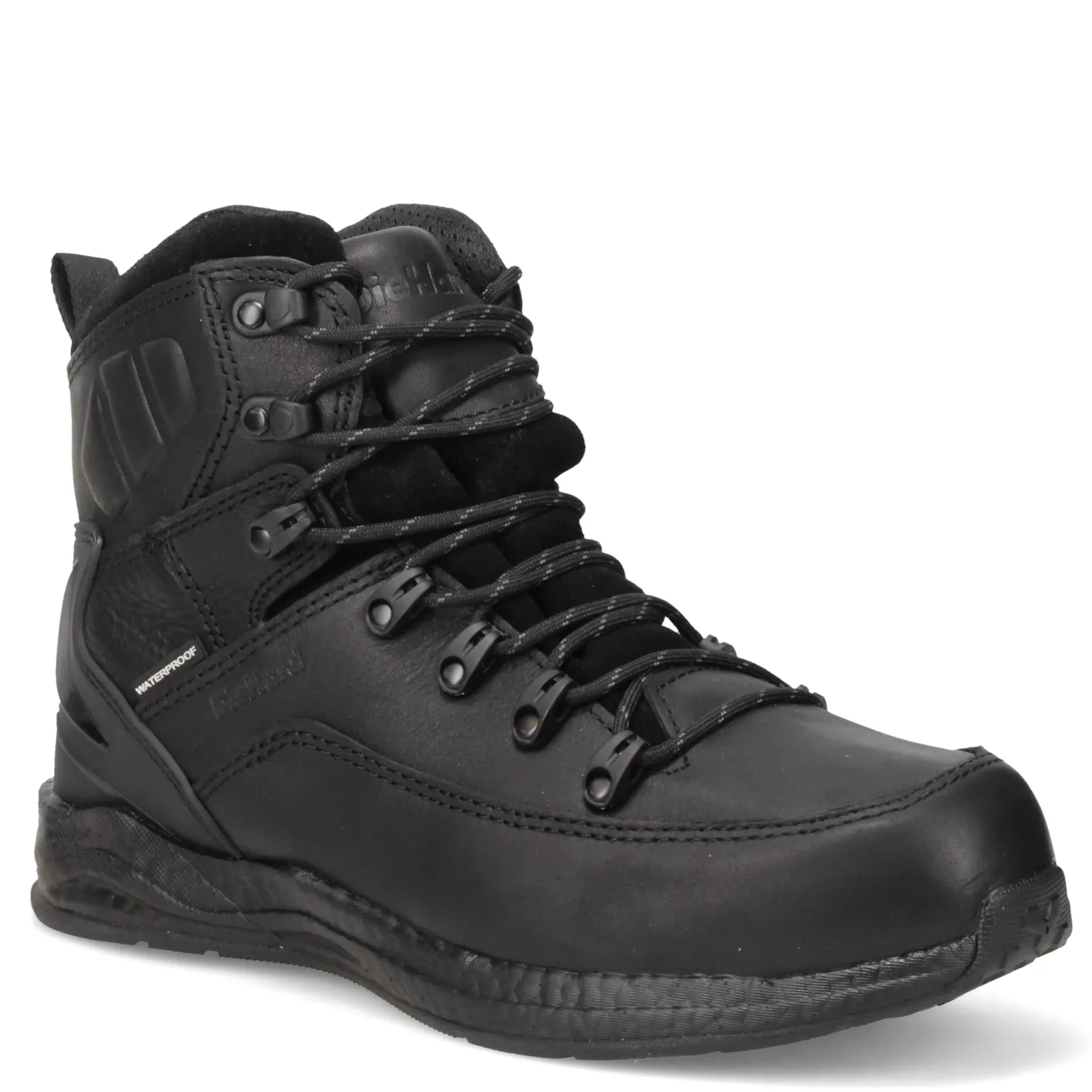 Men's DieHard, Ventura Soft Toe Work Boot