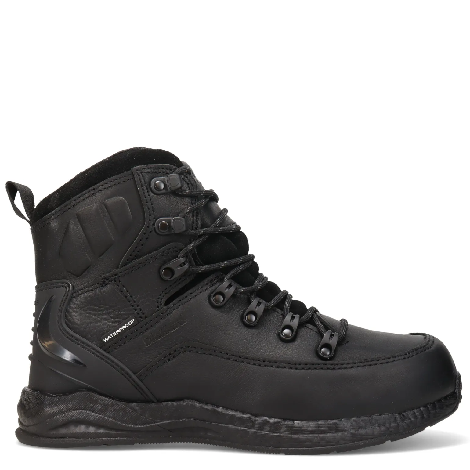 Men's DieHard, Ventura Soft Toe Work Boot