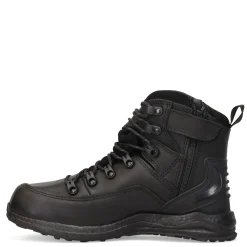 Men's DieHard, Ventura Soft Toe Work Boot