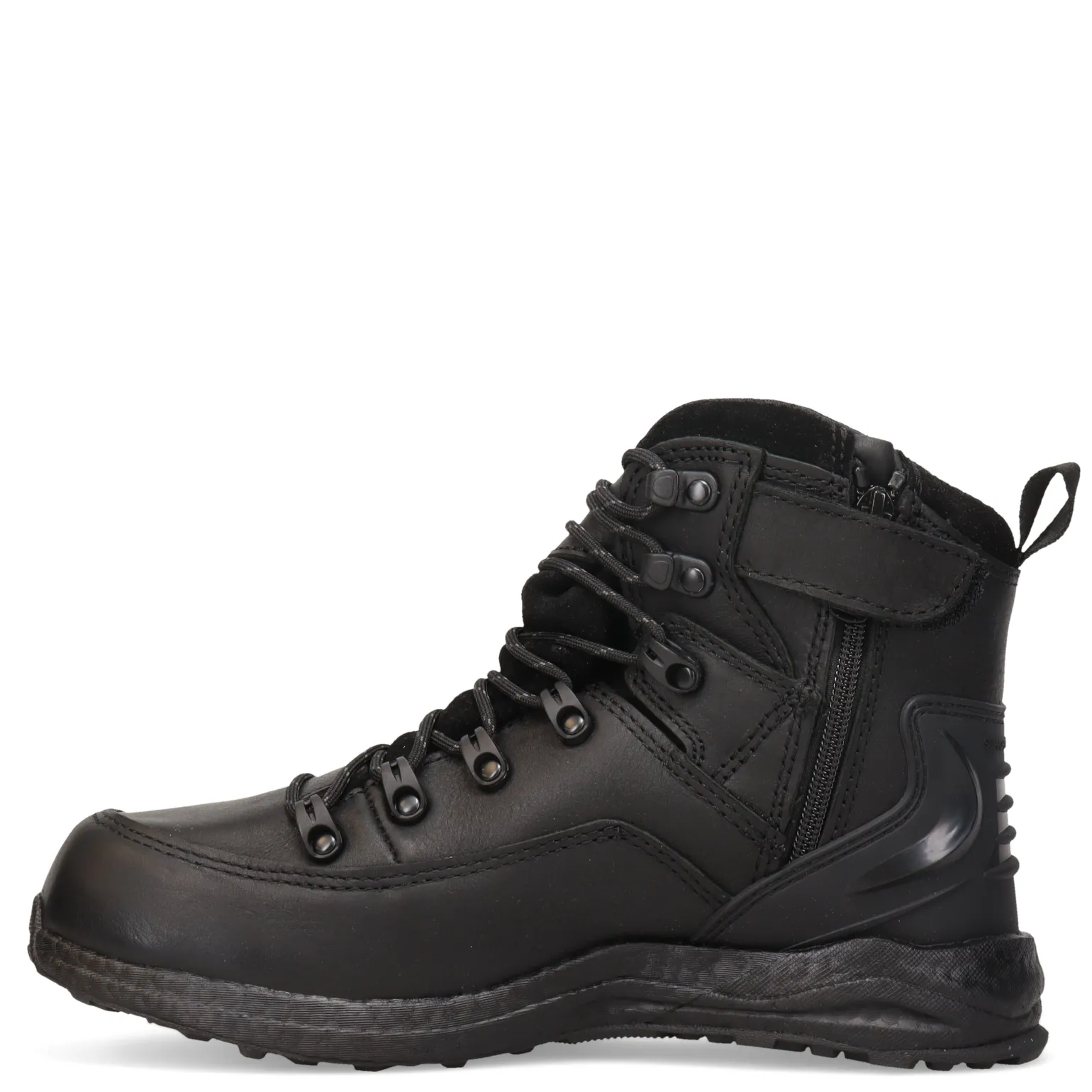 Men's DieHard, Ventura Soft Toe Work Boot