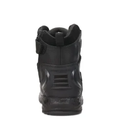 Men's DieHard, Ventura Soft Toe Work Boot