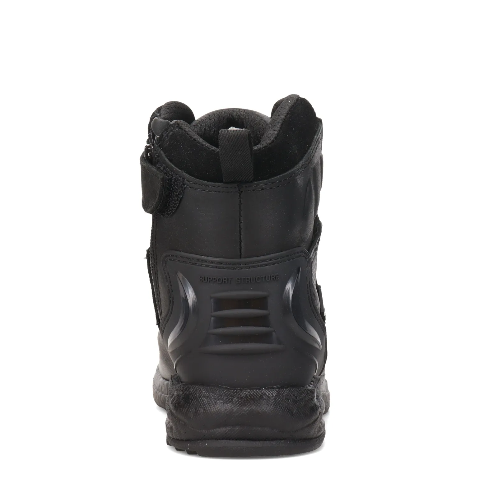 Men's DieHard, Ventura Soft Toe Work Boot