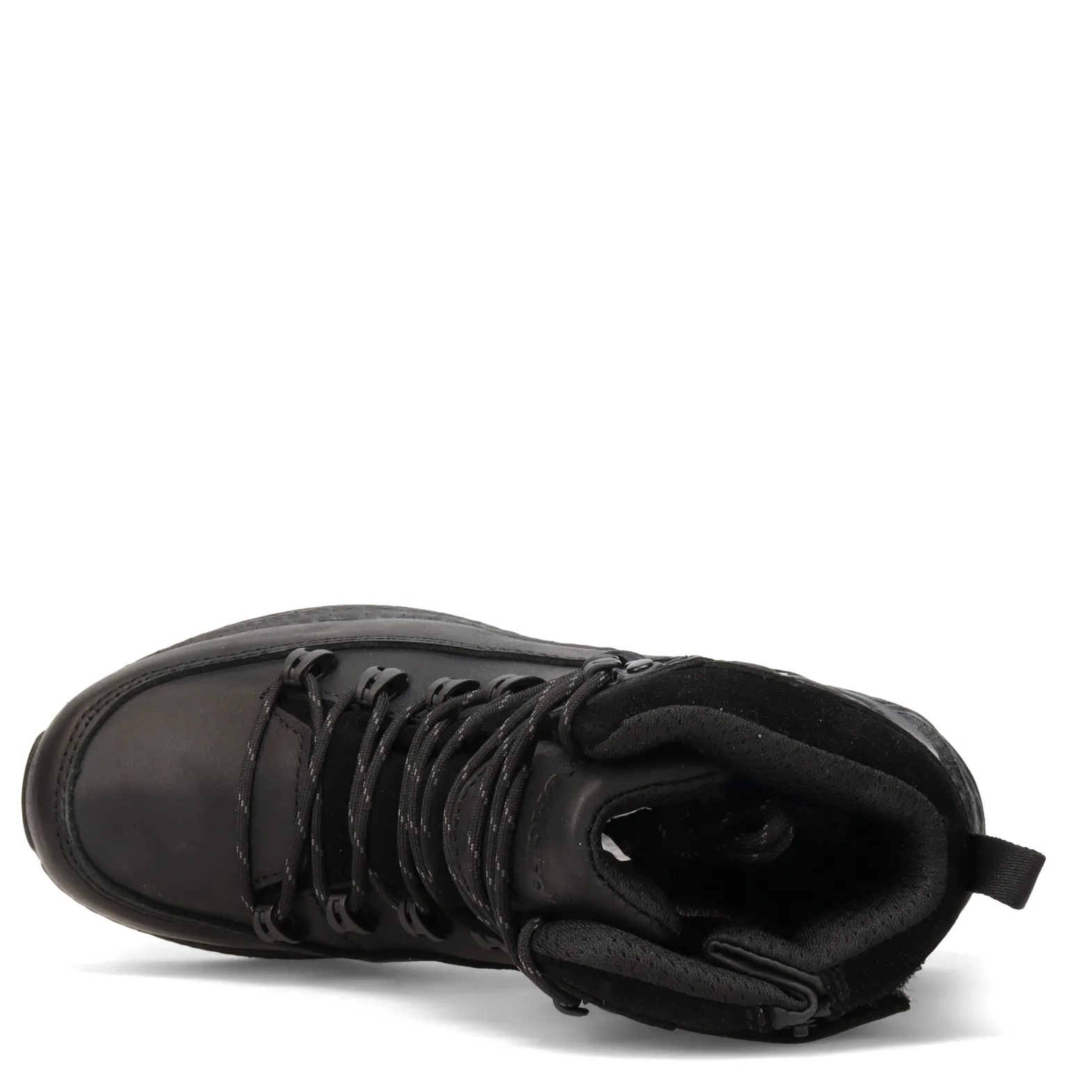 Men's DieHard, Ventura Soft Toe Work Boot
