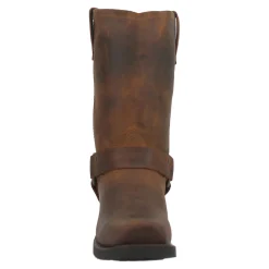 Men's Dingo, Dean Harness Boot