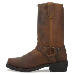 Men's Dingo, Dean Harness Boot