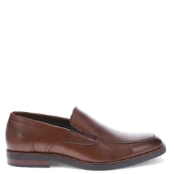 Men's Dockers, Banner Loafer