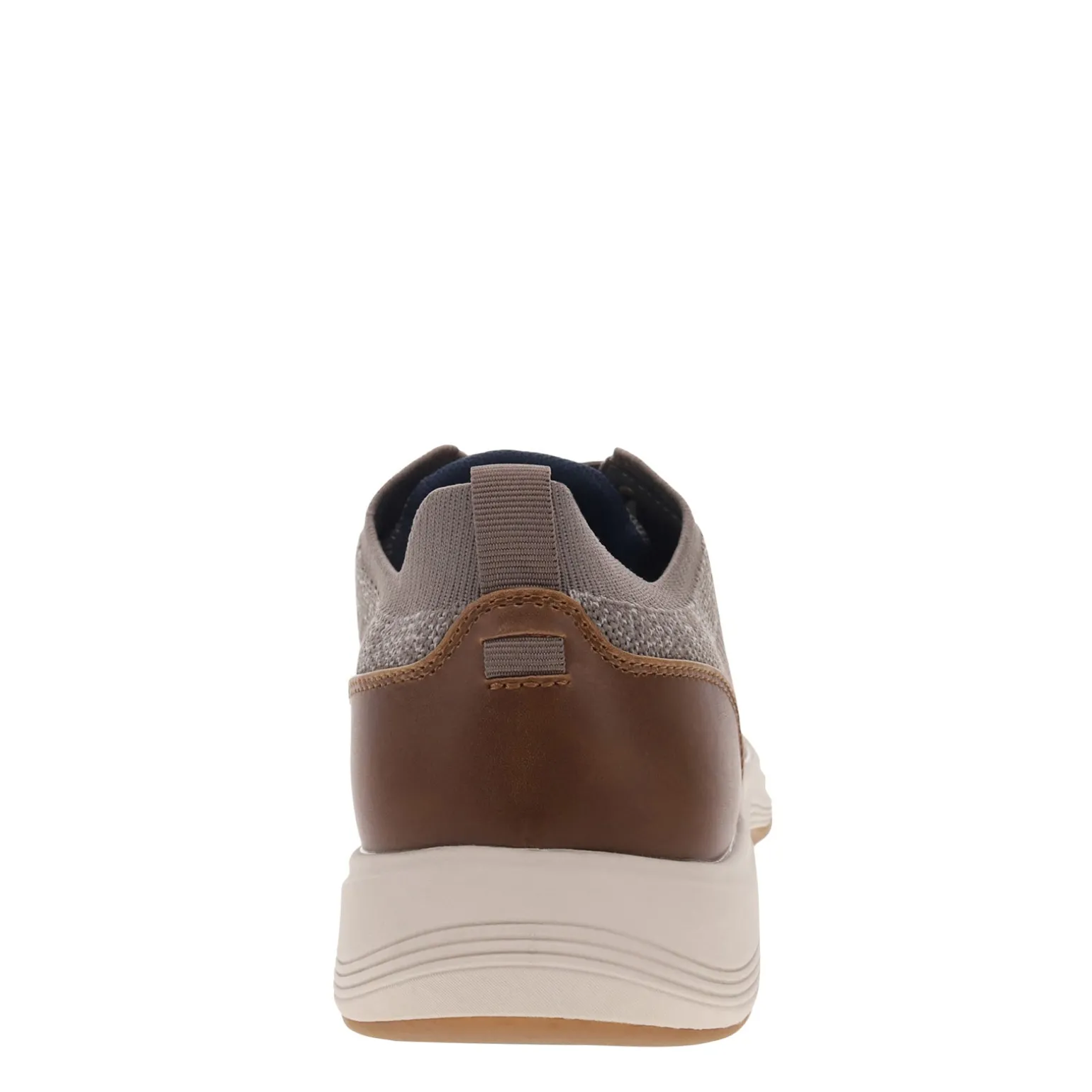 Men's Dockers, Bardwell Sneaker