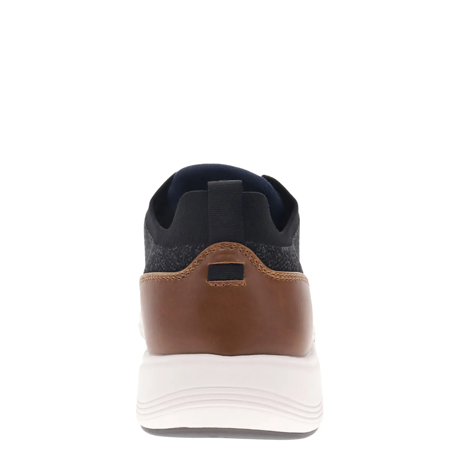 Men's Dockers, Bardwell Sneaker