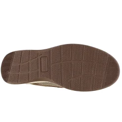 Men's Dockers, Beacon Boat Shoe
