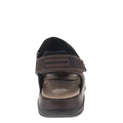 Men's Dockers, Byrd Sandal
