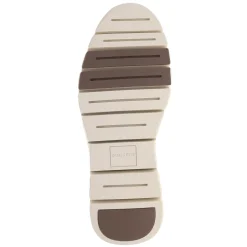 Men's Dockers, Callum Oxford