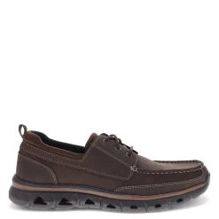 Men's Dockers, Creston Boat Shoe