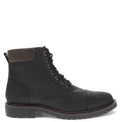 Men's Dockers, Dudley Boot