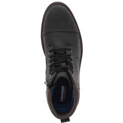 Men's Dockers, Dudley Boot