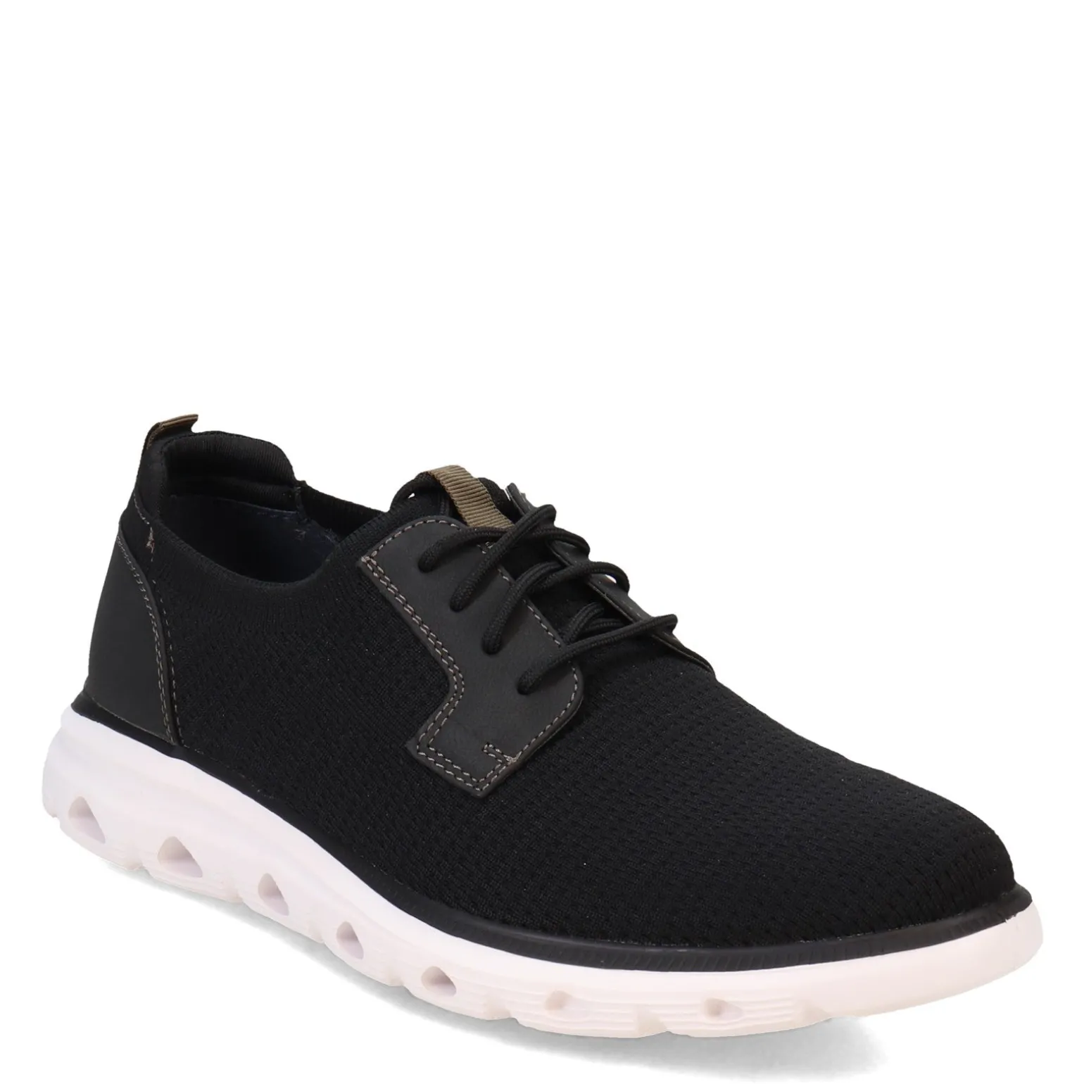 Men's Dockers, Fielding Oxford