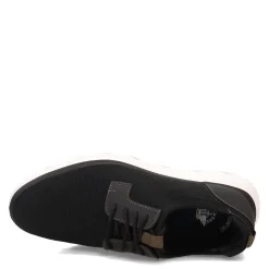 Men's Dockers, Fielding Oxford