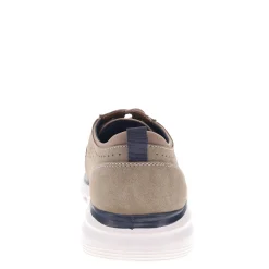 Men's Dockers, Finley Oxford