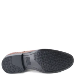 Men's Dockers, Garfield Oxford