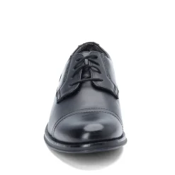 Men's Dockers, Garfield Oxford