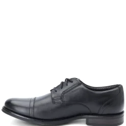 Men's Dockers, Garfield Oxford