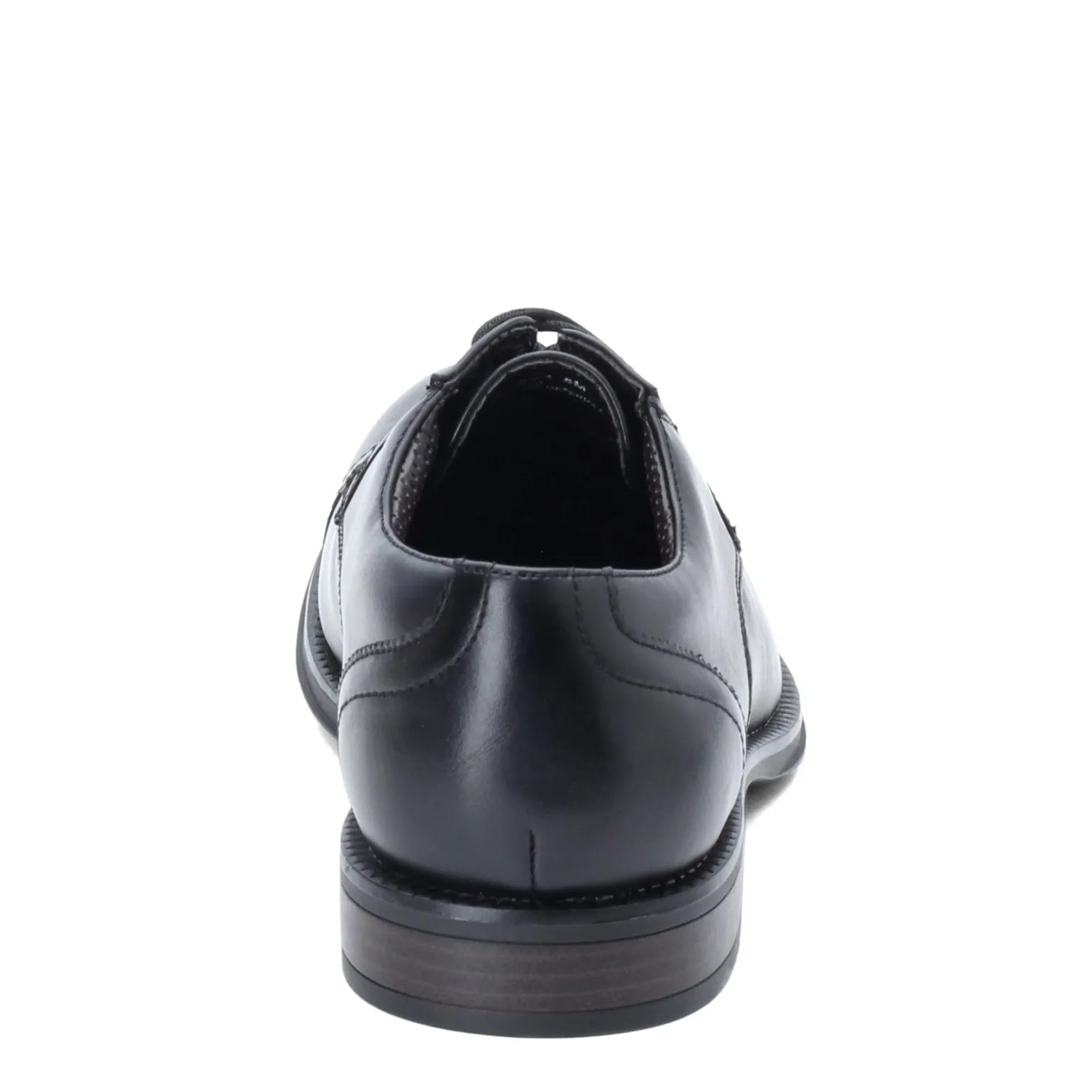 Men's Dockers, Garfield Oxford