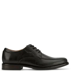 Men's Dockers, Geyer Oxford