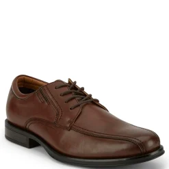 Men's Dockers, Geyer Oxford