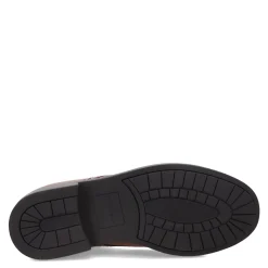 Men's Dockers, Gordon Oxford
