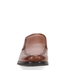 Men's Dockers, Greer Loafer