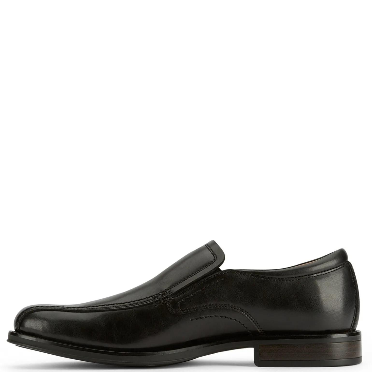 Men's Dockers, Greer Loafer