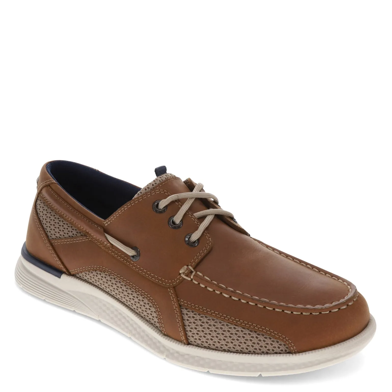 Men's Dockers, Harden Boat Shoe